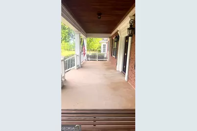 1959 Stroud Road, McDonough, GA 30252 - Photo 5