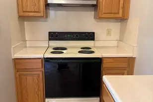 1959 Stroud Rd, McDonough, GA 30252 - Photo 75