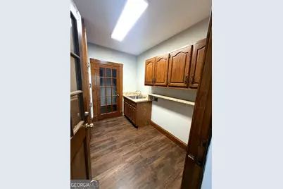 1959 Stroud Road, McDonough, GA 30252 - Photo 71