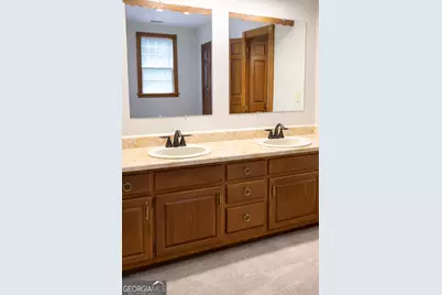 1959 Stroud Road, McDonough, GA 30252 - Photo 37