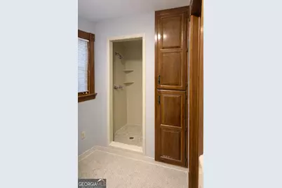 1959 Stroud Road, McDonough, GA 30252 - Photo 39