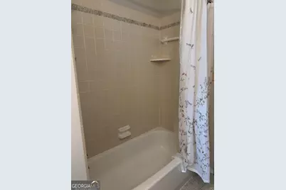 1959 Stroud Road, McDonough, GA 30252 - Photo 59