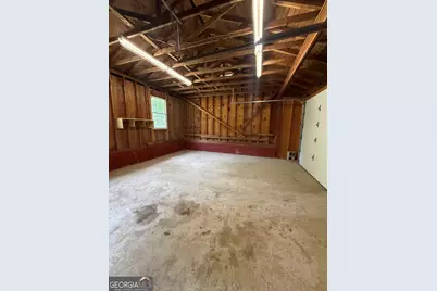 1959 Stroud Road, McDonough, GA 30252 - Photo 93