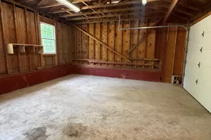 1959 Stroud Rd, McDonough, GA 30252 - Photo 93