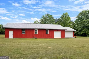 1959 Stroud Rd, McDonough, GA 30252 - Photo 83