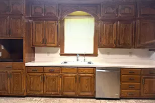 1959 Stroud Rd, McDonough, GA 30252 - Photo 15