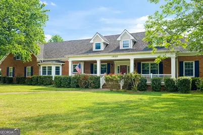 1959 Stroud Road, McDonough, GA 30252 - Photo 1