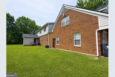 1959 Stroud Road, McDonough, GA 30252 - Photo 9