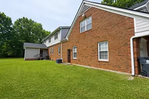 1959 Stroud Rd, McDonough, GA 30252 - Photo 9