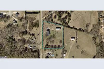 1959 Stroud Road, McDonough, GA 30252 - Photo 97