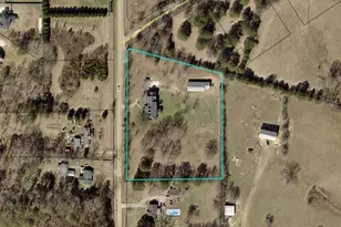1959 Stroud Rd, McDonough, GA 30252 - Photo 97