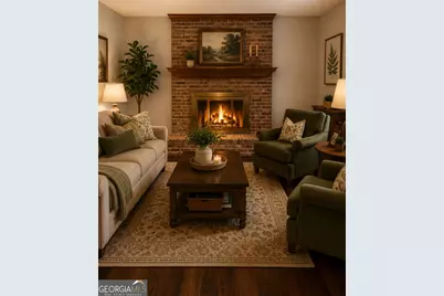 1959 Stroud Road, McDonough, GA 30252 - Photo 23