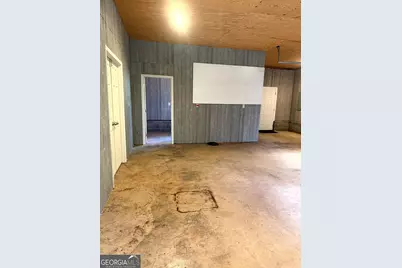 1959 Stroud Road, McDonough, GA 30252 - Photo 91