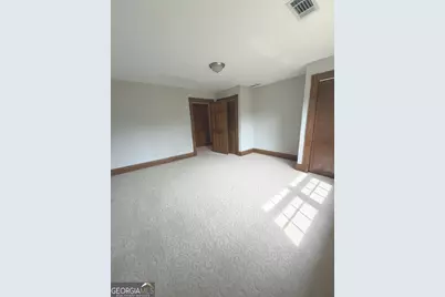 1959 Stroud Road, McDonough, GA 30252 - Photo 45