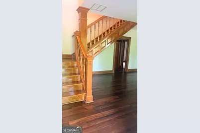 1959 Stroud Road, McDonough, GA 30252 - Photo 31