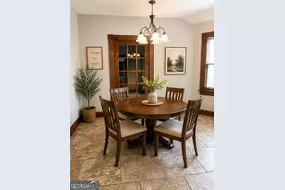 1959 Stroud Road, McDonough, GA 30252 - Photo 19