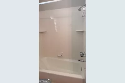1959 Stroud Road, McDonough, GA 30252 - Photo 53