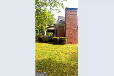 1959 Stroud Road, McDonough, GA 30252 - Photo 7