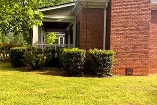1959 Stroud Rd, McDonough, GA 30252 - Photo 7