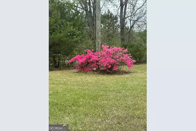 1959 Stroud Road, McDonough, GA 30252 - Photo 11