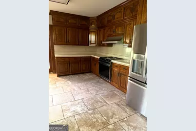 1959 Stroud Road, McDonough, GA 30252 - Photo 17