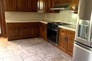 1959 Stroud Rd, McDonough, GA 30252 - Photo 17