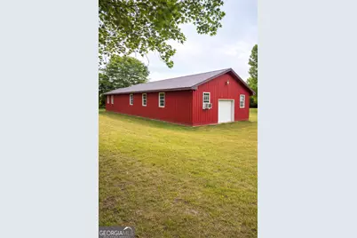 1959 Stroud Road, McDonough, GA 30252 - Photo 85
