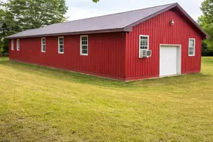 1959 Stroud Rd, McDonough, GA 30252 - Photo 85