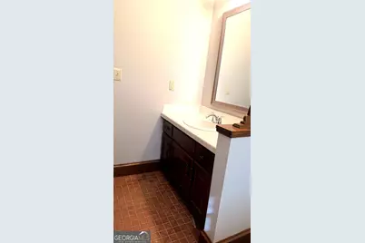 1959 Stroud Road, McDonough, GA 30252 - Photo 51