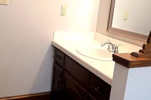 1959 Stroud Rd, McDonough, GA 30252 - Photo 51