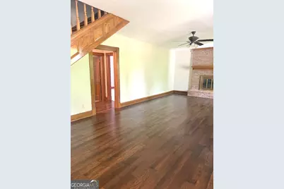 1959 Stroud Road, McDonough, GA 30252 - Photo 25