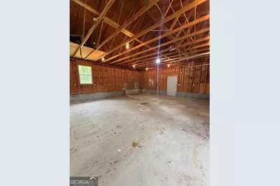 1959 Stroud Road, McDonough, GA 30252 - Photo 95