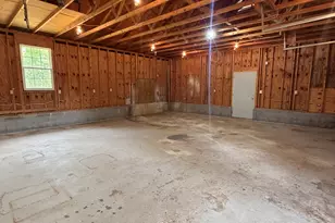 1959 Stroud Rd, McDonough, GA 30252 - Photo 95