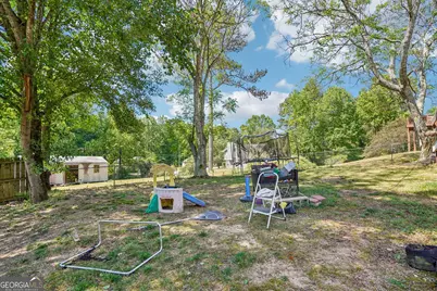 3377 Saddleton Way, Douglasville, GA 30134 - Photo 31