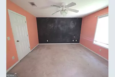 126 Wentle Circle, Brunswick, GA 31525 - Photo 23