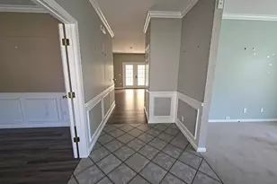 126 Wentle Cir, Brunswick, GA 31525 - Photo 9