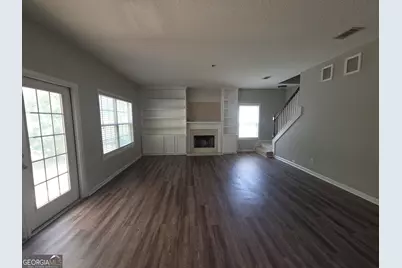 126 Wentle Circle, Brunswick, GA 31525 - Photo 17
