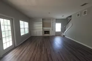 126 Wentle Cir, Brunswick, GA 31525 - Photo 17