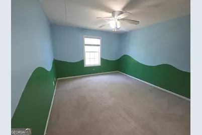 126 Wentle Circle, Brunswick, GA 31525 - Photo 21