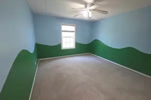 126 Wentle Cir, Brunswick, GA 31525 - Photo 21