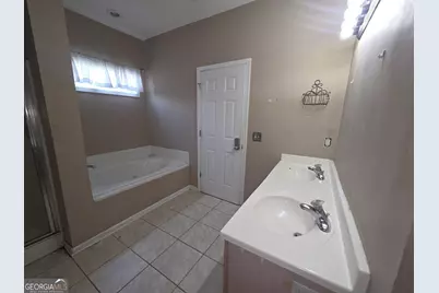 126 Wentle Circle, Brunswick, GA 31525 - Photo 19