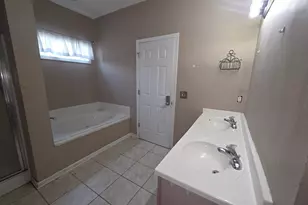 126 Wentle Cir, Brunswick, GA 31525 - Photo 19
