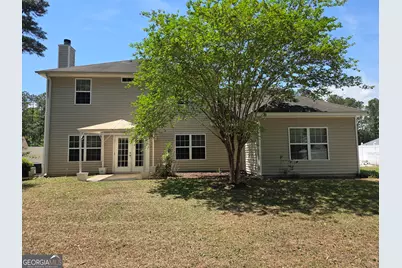 126 Wentle Circle, Brunswick, GA 31525 - Photo 13