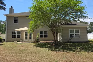 126 Wentle Cir, Brunswick, GA 31525 - Photo 13