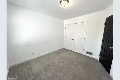 2232 Dunseath Avenue NW #APT 105, Atlanta, GA 30318 - Photo 7