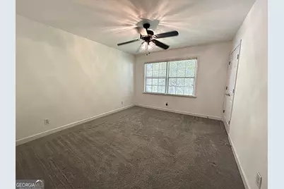 2232 Dunseath Avenue NW #APT 105, Atlanta, GA 30318 - Photo 9