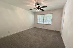 2232 Dunseath Ave NW, Atlanta, GA 30318 - Photo 9