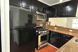 2232 Dunseath Ave NW, Atlanta, GA 30318 - Photo 13