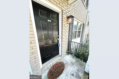 2232 Dunseath Avenue NW #APT 105, Atlanta, GA 30318 - Photo 1