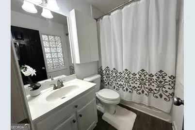 2232 Dunseath Avenue NW #APT 105, Atlanta, GA 30318 - Photo 11